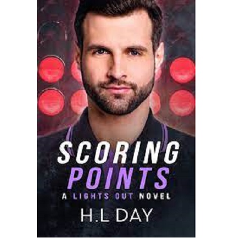 Scoring Points by H.L Day
