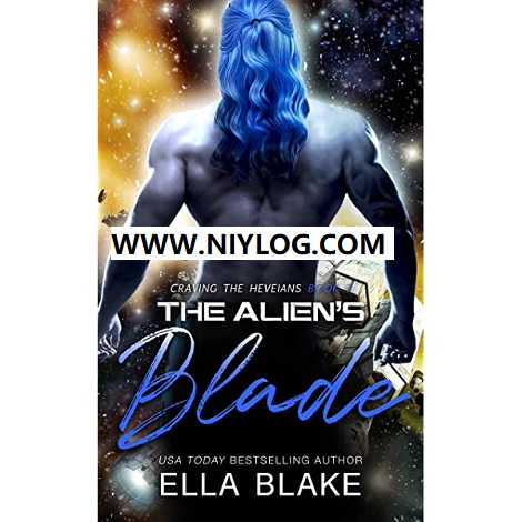 The-Aliens-Blade-by-Ella-Blake-WWW.NIYLOG.COM