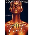 Tainted Fruit by Courtney Irving 2