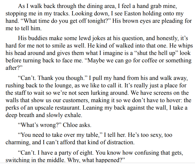 1 Beyond the Bases by Kaylee Ryan Free Download