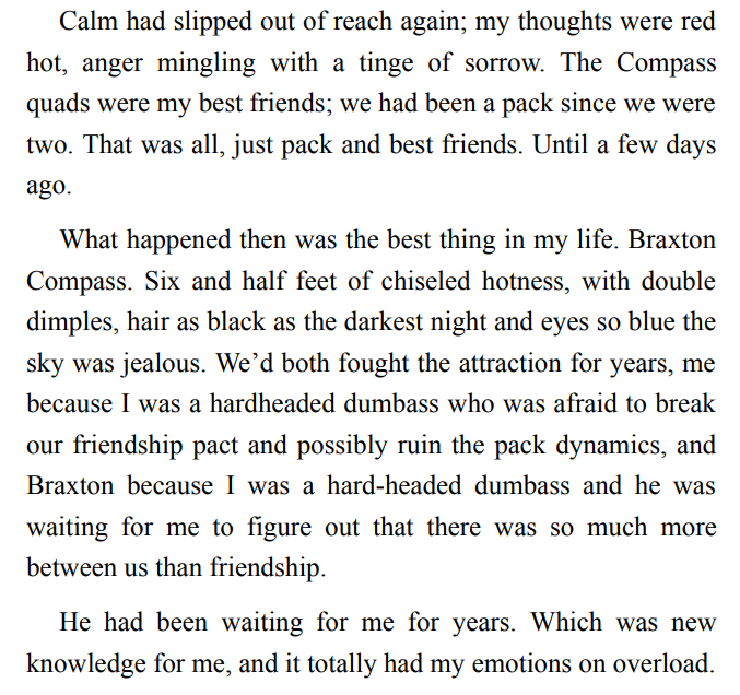 Dragon Mated by Jaymin Eve Free Download