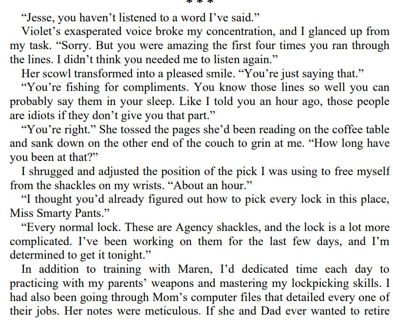 1-the lord of the ev-www.niylog.com-