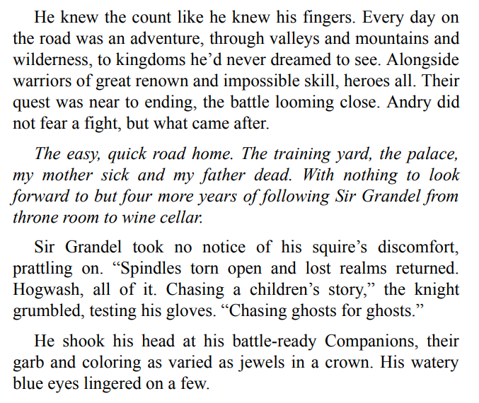 Realm Breaker by Victoria Aveyard Free Download PDF