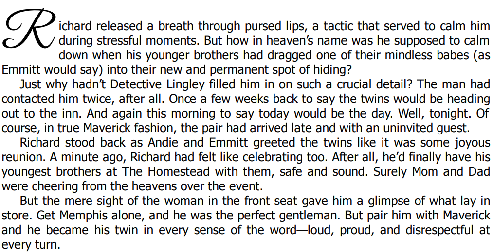  Summer-Nights-At-The-Homestead-Inn-by-Kimberly-Krey-FREE-