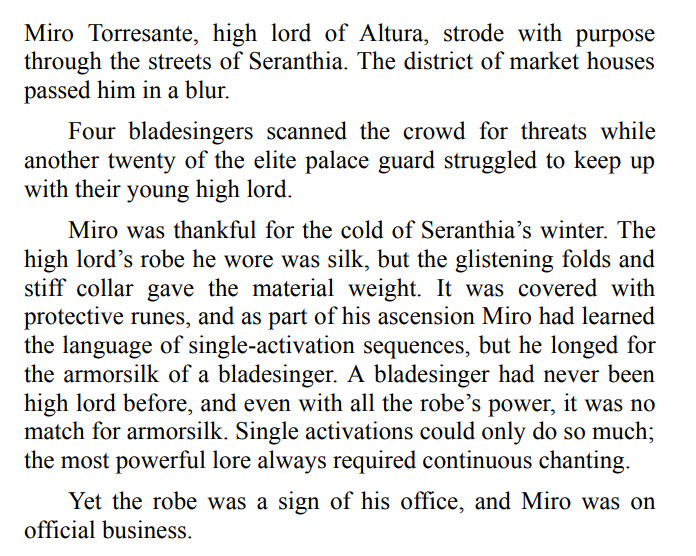 1-the lord of the ev-www.niylog.com-