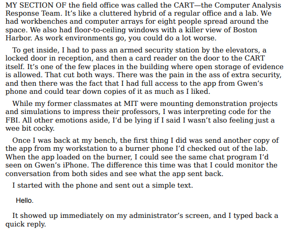 1st-Case-by-James-Patterson-ePub