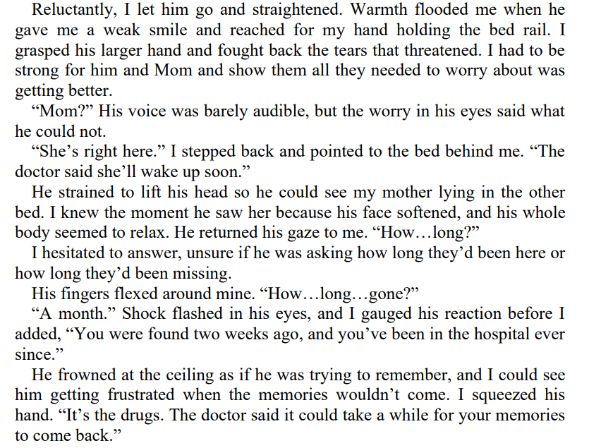 -Knight by Karen Lynch Free Download www.niylog-com