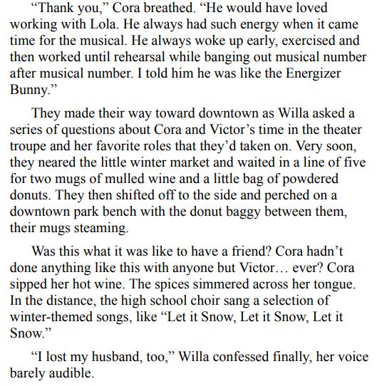 A-Vineyard-Blizzard-by-Katie-Winters-PDF