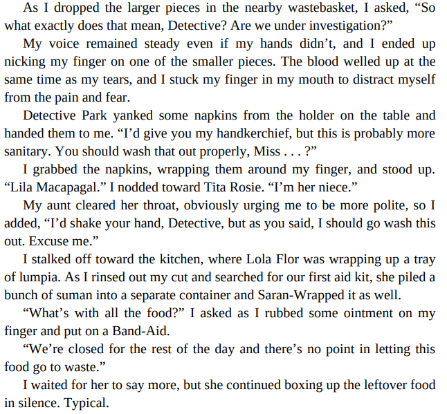 Arsenic-and-Adobo-by-Mia-P.-Manansala-PDF