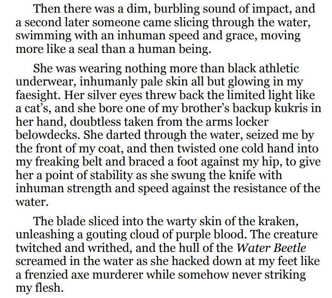 Battle Ground by Jim Butcher Free Download Niylog