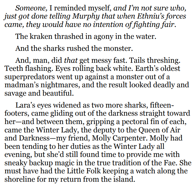 Battle Ground by Jim Butcher Free Download Niylog