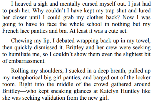 Broken Legacy by Jaymin Eve Free Download