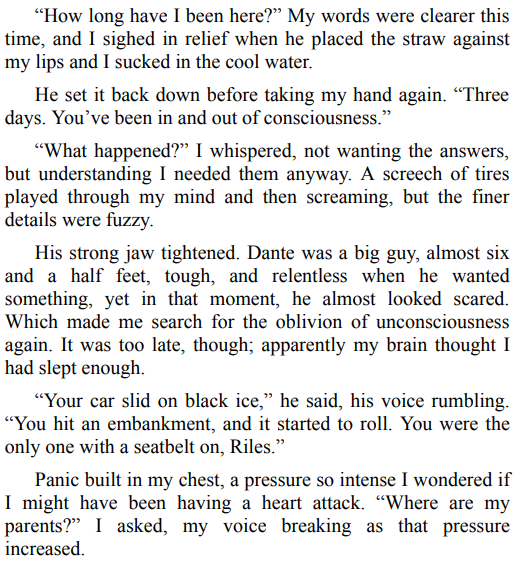 Broken-Wings-by-Jaymin-Eve-ePub