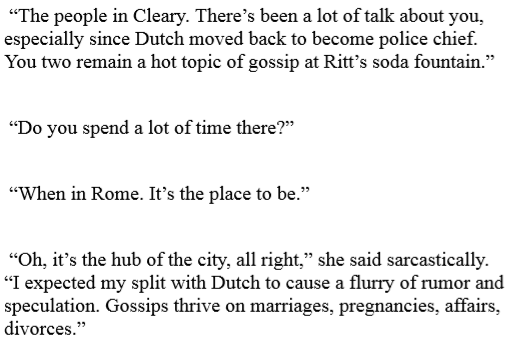 Chill-Factor-by-Sandra-Brown-ePub