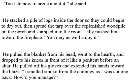 Chill-Factor-by-Sandra-Brown-ePub