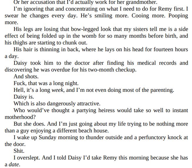 Crazy-for-Loving-You-by-Pippa-Grant-pdf