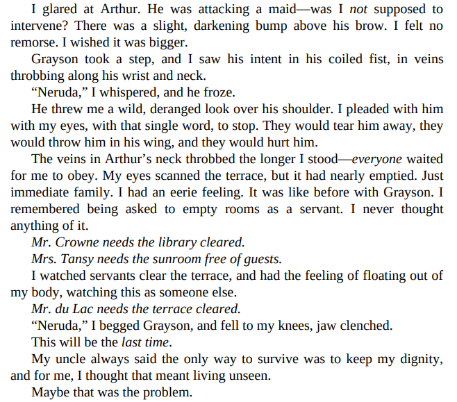 Destroyed-Destiny-by-Mary-Catherine-Gebhard-PDF