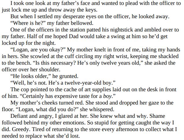 Diamond-in-the-Dust-by-Autumn-Jones-Lake-PDF