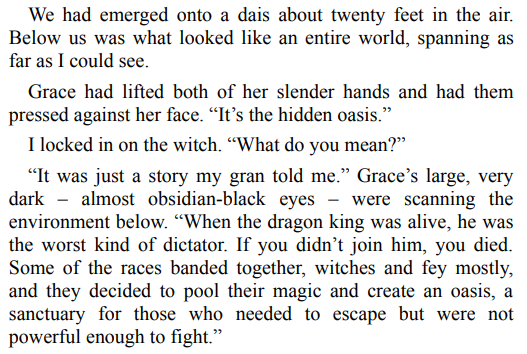 Dragon-Mystics-by-Jaymin-Eve-PDF