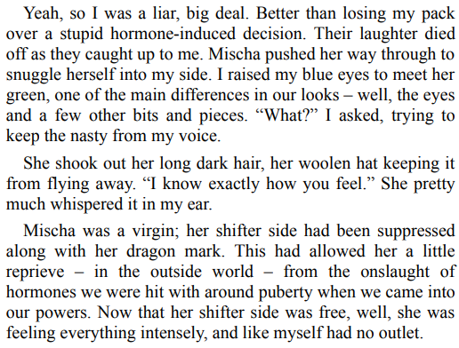 Dragon-Mystics-by-Jaymin-Eve-ePub