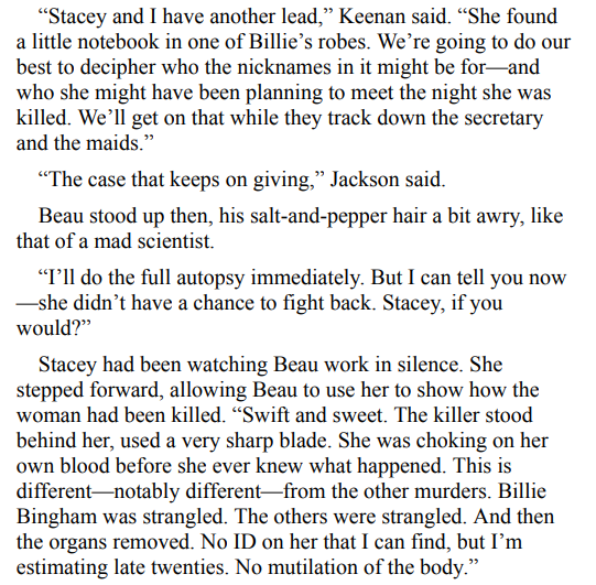 Dreaming-Death-by-Heather-Graham-EPUB