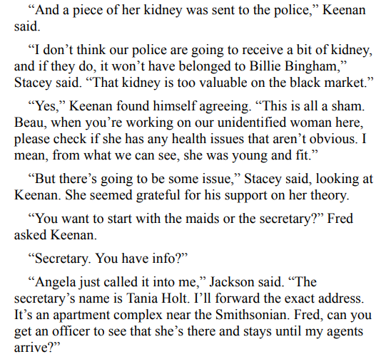 Dreaming-Death-by-Heather-Graham-PDF