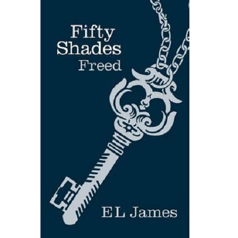 Fifty-Shades-Freed-by-E-L-James-PDF