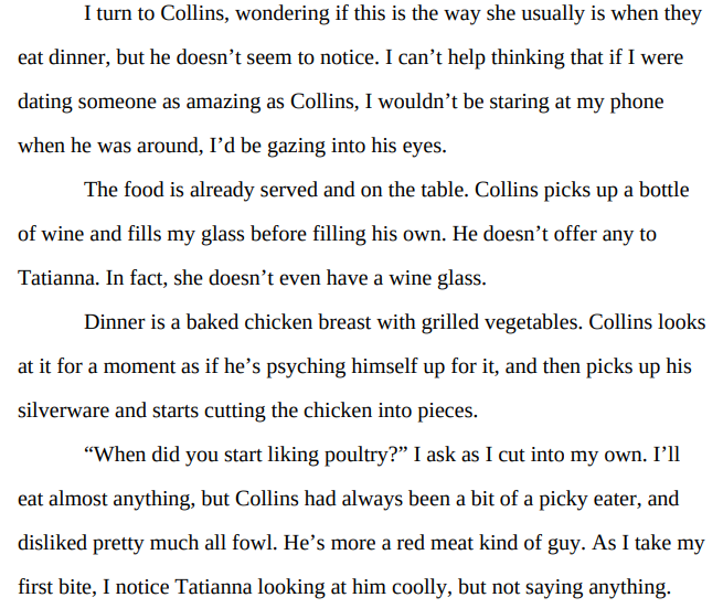 Filthy-Beautiful-Forever-by-Kendall-Ryan-PDF