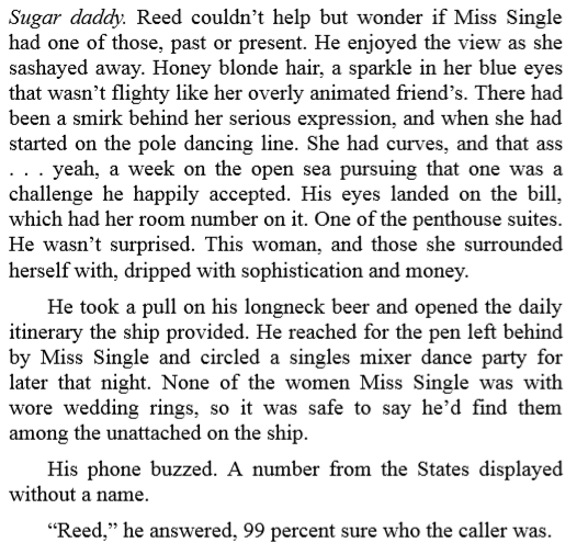 Fool-Me-Once-by-Catherine-Bybee-ePub