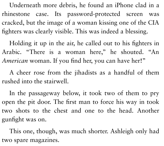 Foreign-Agent-by-Brad-Thor-ePub