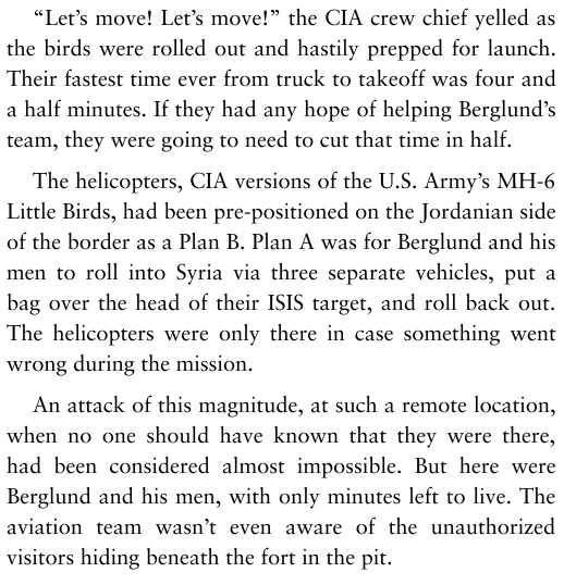 Foreign-Agent-by-Brad-Thor-ePub