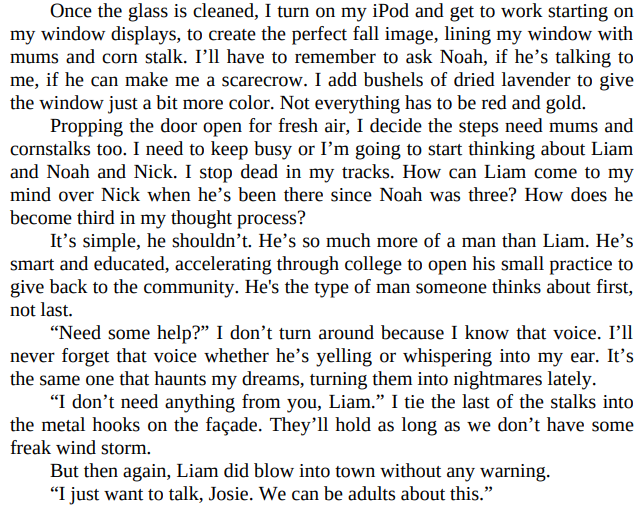 Forever-My-Girl-by-Heidi-McLaughlin-PDF