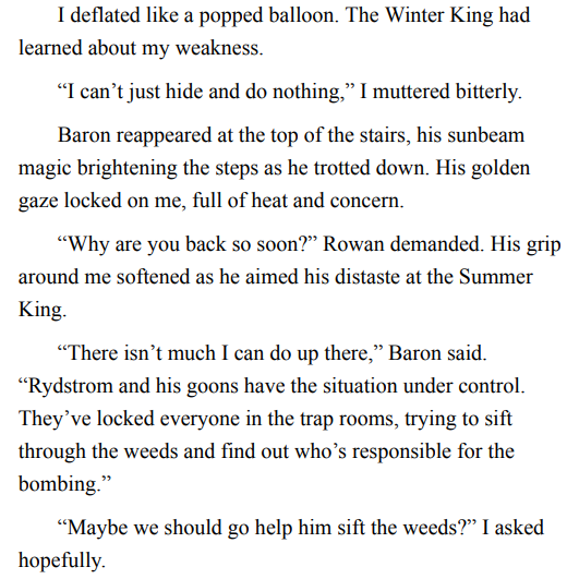 Frost-Fae-by-Meg-Xuemei-X-EPUB