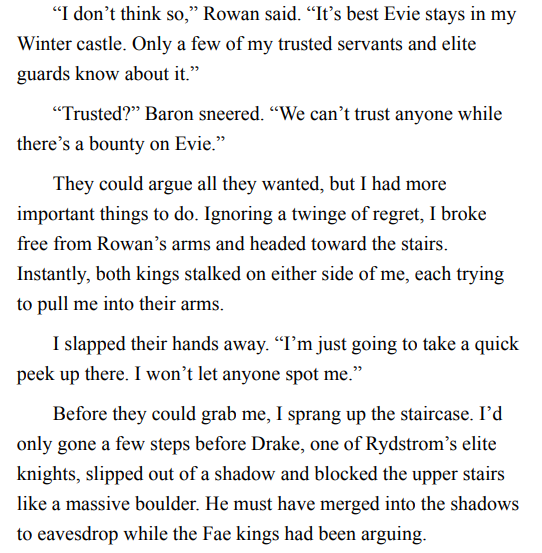 Frost-Fae-by-Meg-Xuemei-X-EPUB