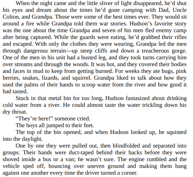 Furious-by-T.R.-Ragan-PDF