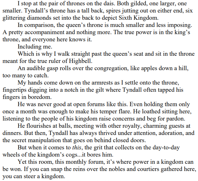 Glint-by-Raven-Kennedy-PDF