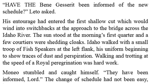 God-Emperor-of-Dune-by-Frank-Herbert-PDF