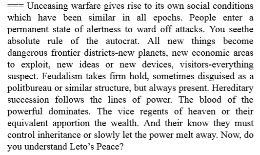 God-Emperor-of-Dune-by-Frank-Herbert-ePub