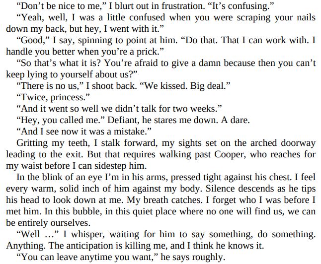 Good-Girl-Complex-by-Elle-Kennedy