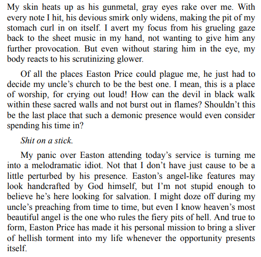 Hear-No-Evil-by-Ivy-Fox-EPUB