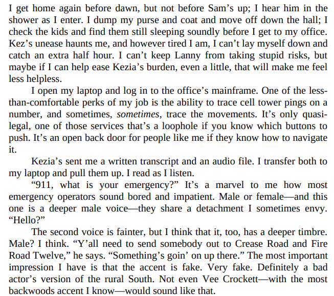 On Earth We’re Briefly Gorgeous by Ocean Vuong Free Download