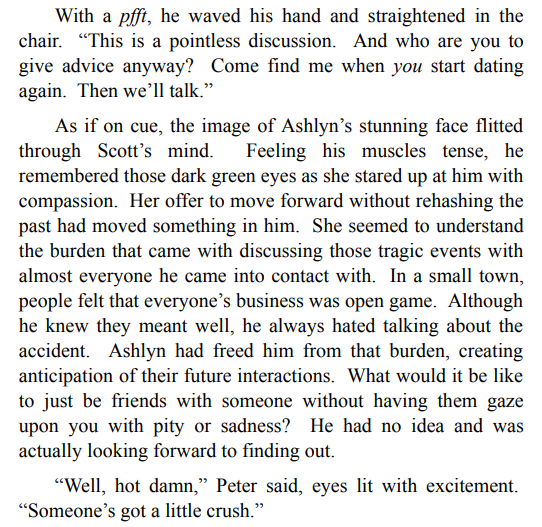 Hearts-Reclaimed-by-Ayla-Asher-EPUB