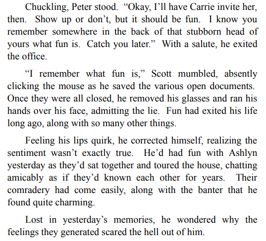 Hearts-Reclaimed-by-Ayla-Asher-PDF