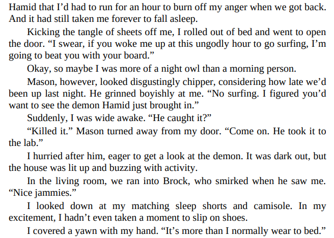 Hellion-by-Karen-Lynch-PDF