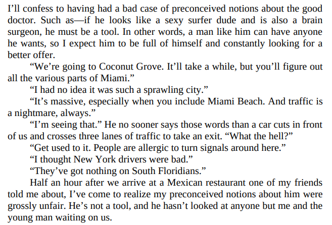 How-Much-I-Feel-by-Marie-Force-PDF