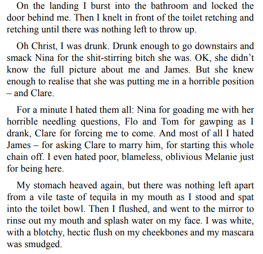 In-a-Dark-Dark-Wood-by-Ruth-Ware-PDF