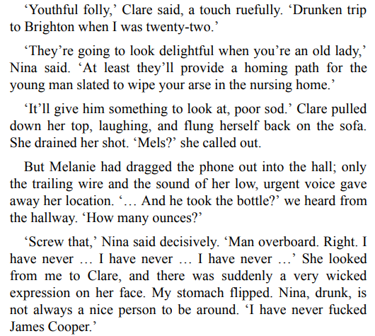 In-a-Dark-Dark-Wood-by-Ruth-Ware-ePub`-Free