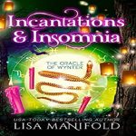 Incantations & Insomnia by Lisa Manifold Free Download