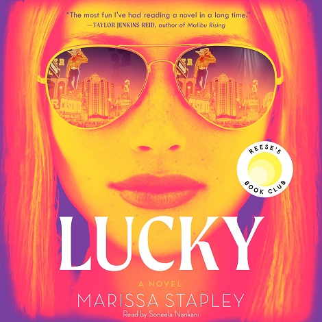 Lucky-by-Marissa-Stapley-epub