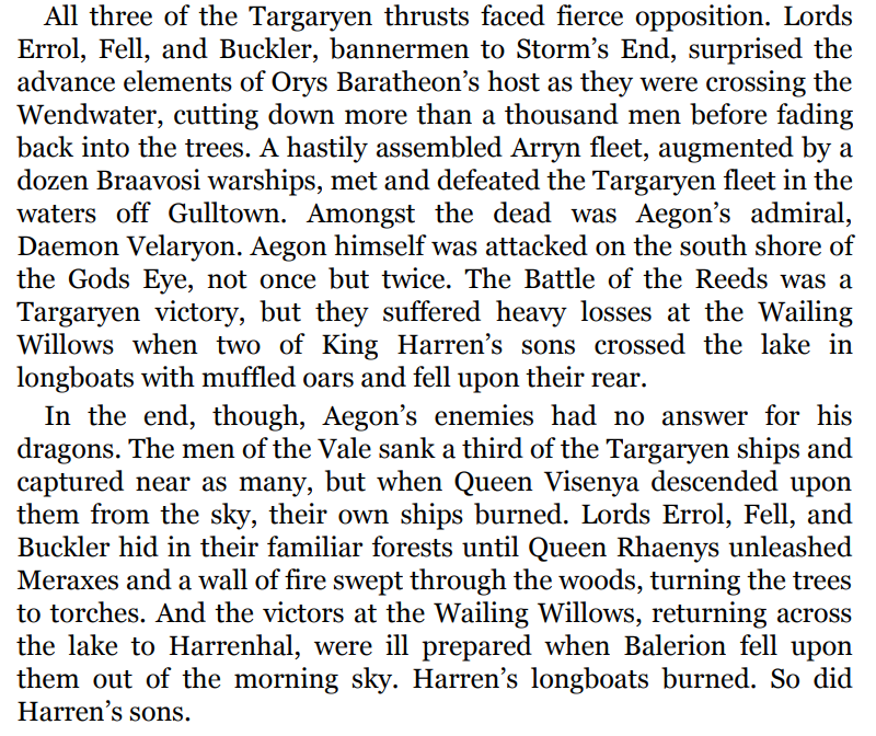 Martin Free Download